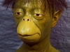 Kappa, makeup effects by Kyoichi Shimazaki
